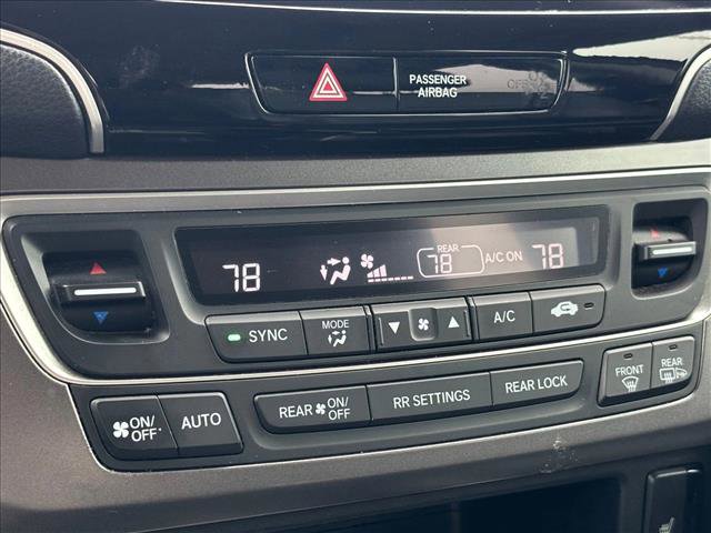 Used 2020 Honda Pilot EX-L image 15