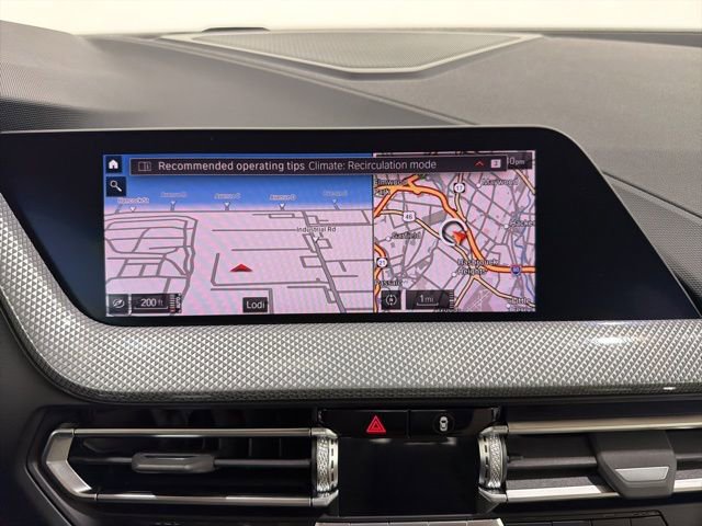 Certified 2023 BMW 228i xDrive Gran Coupe 228i xDrive w/ Convenience Package image 33