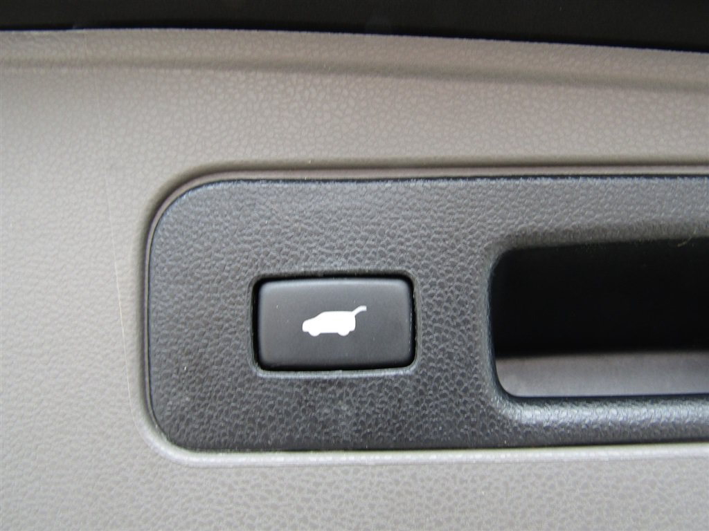 Used 2012 Honda Odyssey EX-L image 22