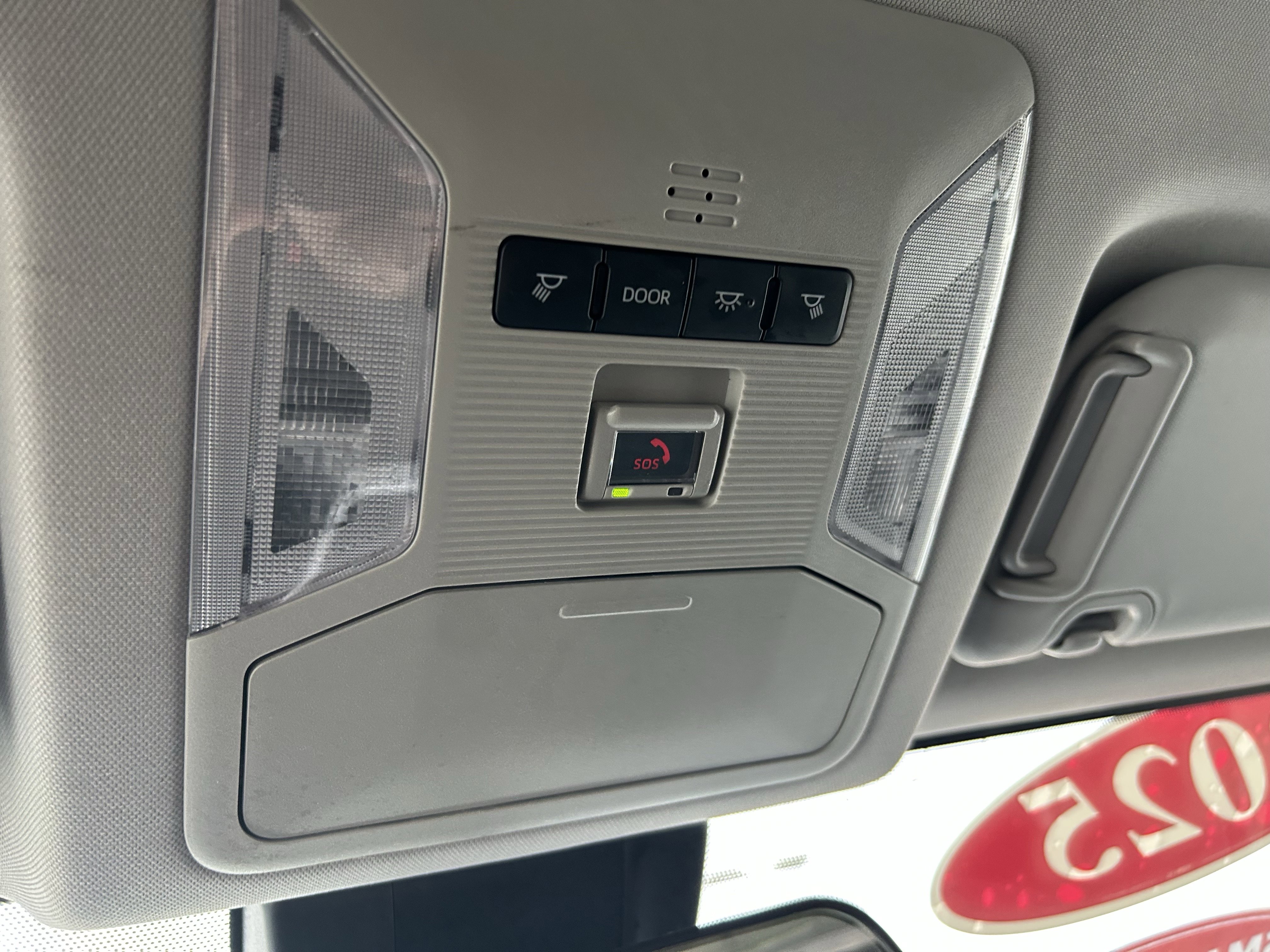 Certified 2025 Toyota RAV4 XLE AWD/4WD image 24