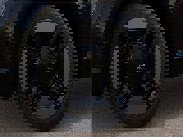 New 2026 Kia EV9 GT-Line image 9