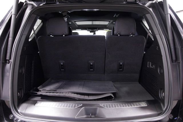 Used 2023 GMC Yukon Denali image 25