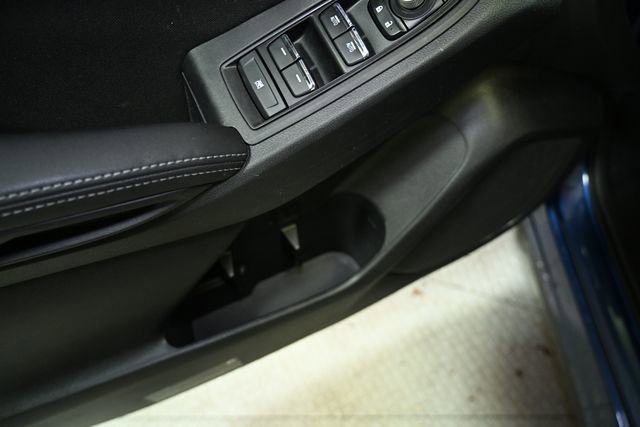 Used 2022 Subaru Ascent Premium w/ Convenience Package image 49