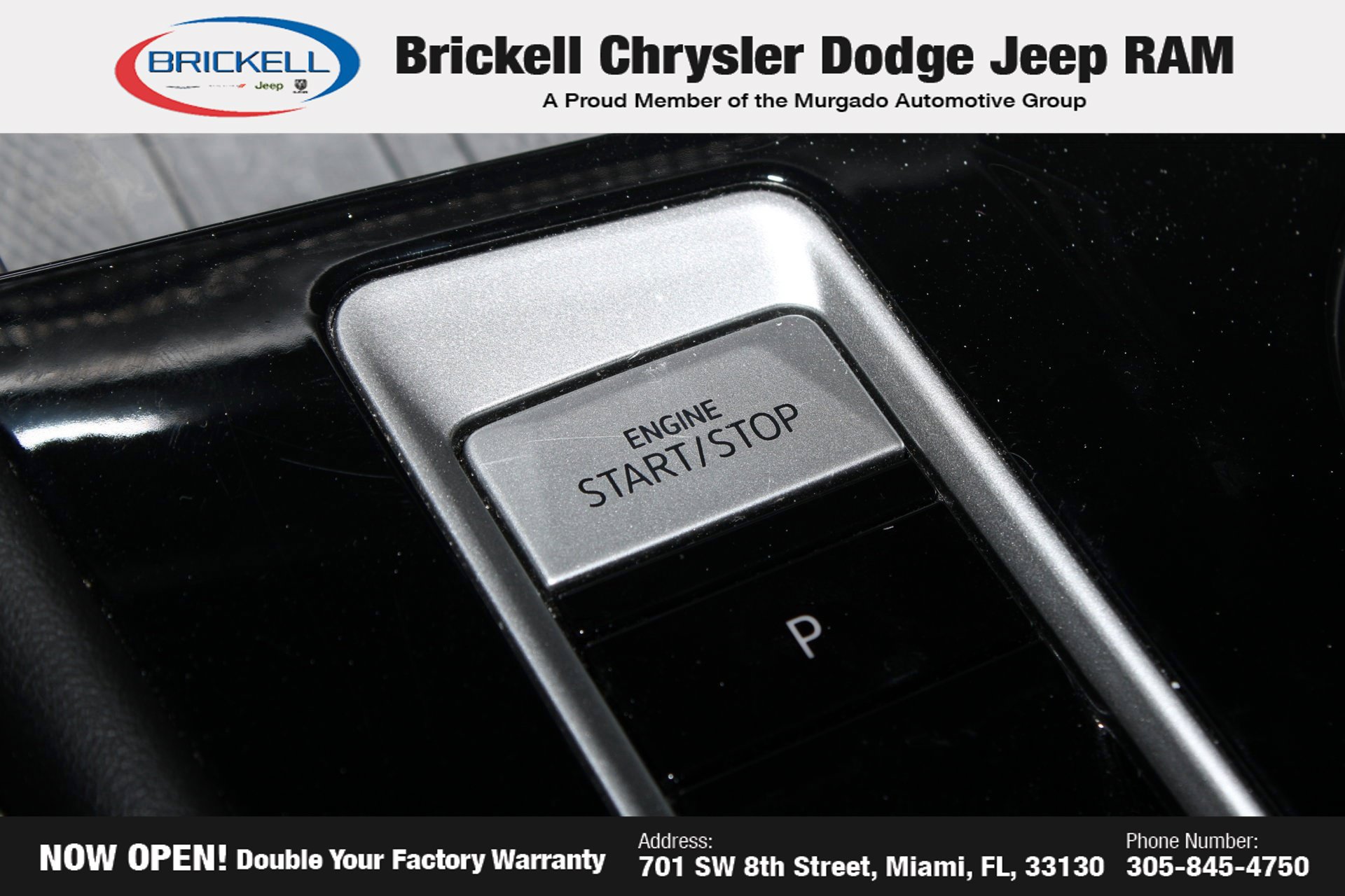 Used 2025 Volkswagen Atlas SE FWD image 37