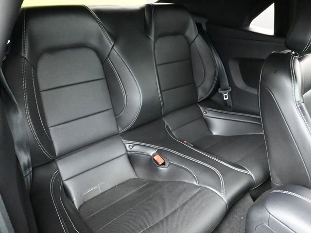 Used 2020 Ford Mustang GT Premium w/ GT Performance Package RWD image 9