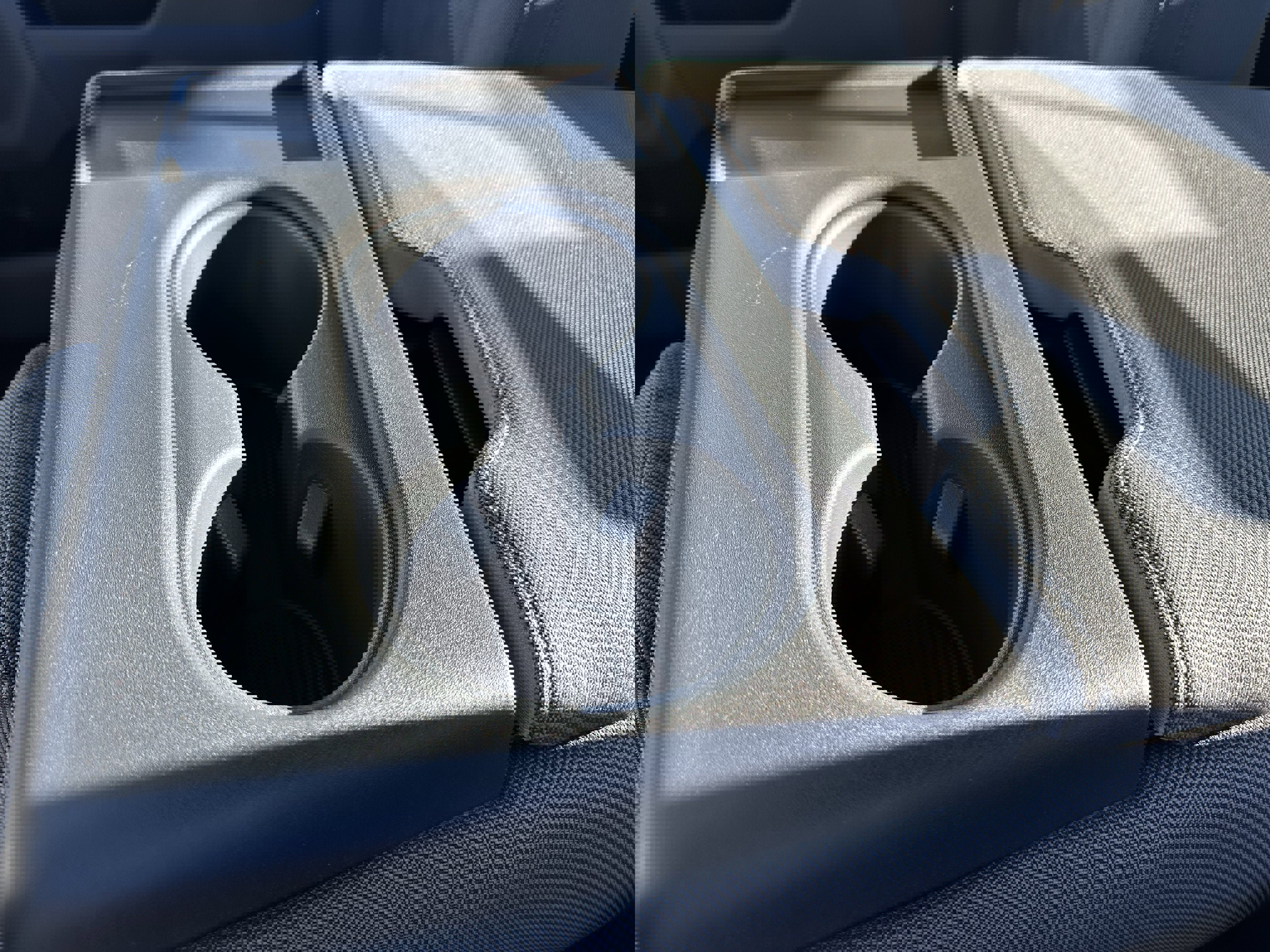 New 2026 Ford F250 XL w/ STX Appearance Package image 19