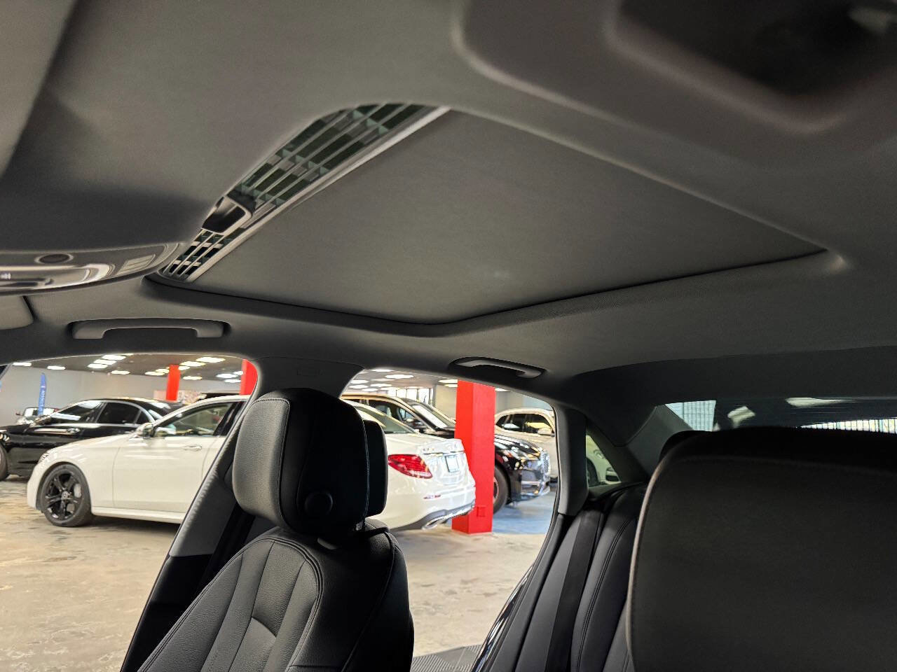 Used 2017 Audi A4 2.0T Premium w/ Convenience Package image 35