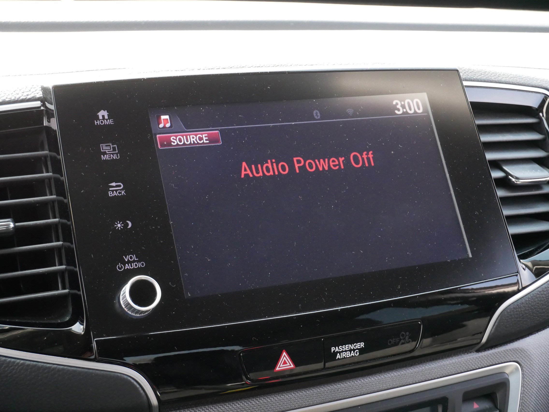 Used 2023 Honda Ridgeline Sport image 22