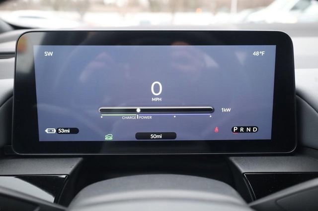 New 2026 Honda Prologue Elite image 14