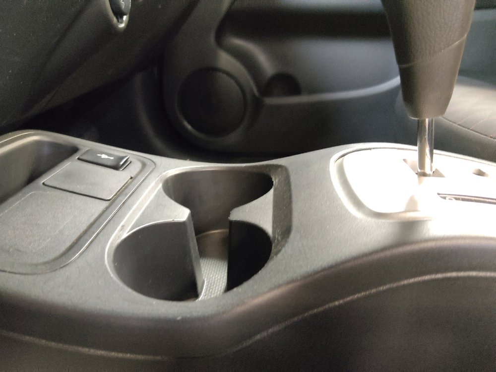 Used 2022 Mitsubishi Mirage LE FWD image 26