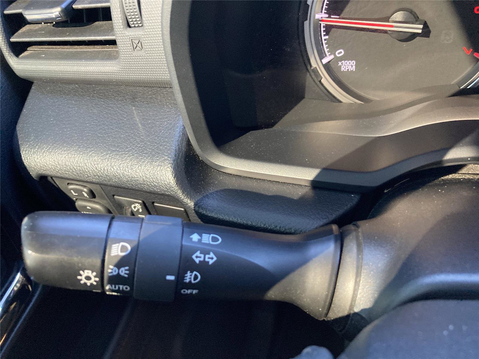 Used 2024 Toyota 4Runner TRD Pro image 22