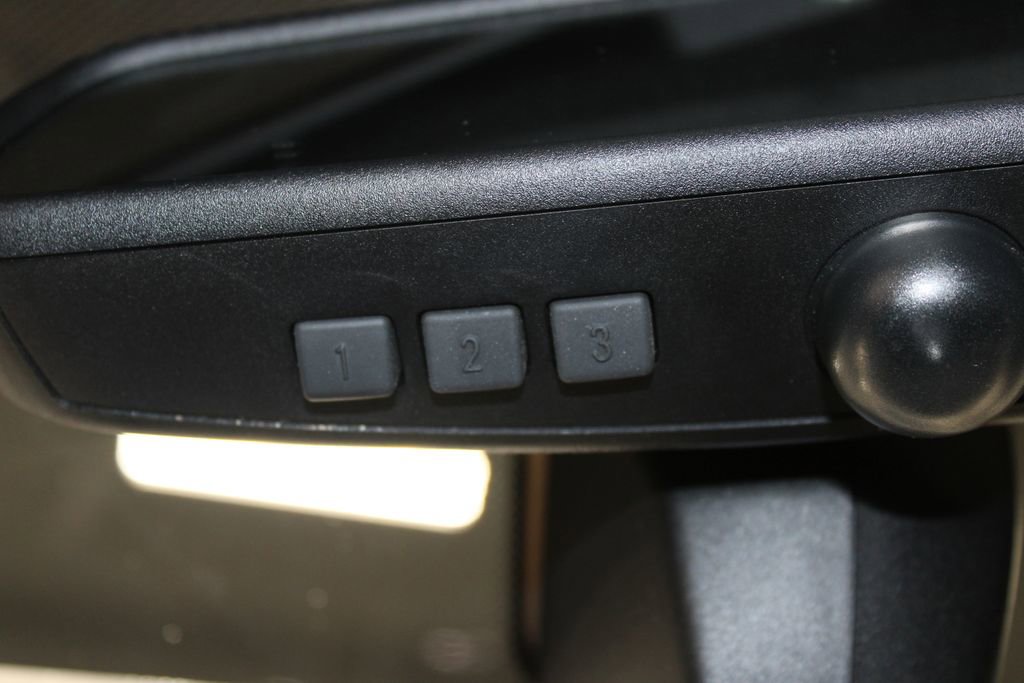 Used 2015 BMW 435i xDrive Coupe image 49