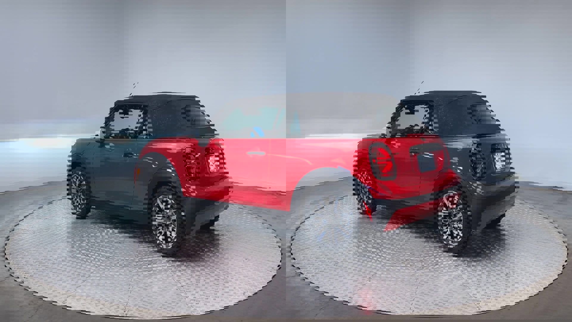 New 2026 MINI Cooper S image 6