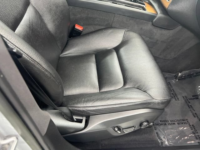 Used 2023 Volvo XC90 B6 Plus w/ Protection Package Premier AWD/4WD image 25
