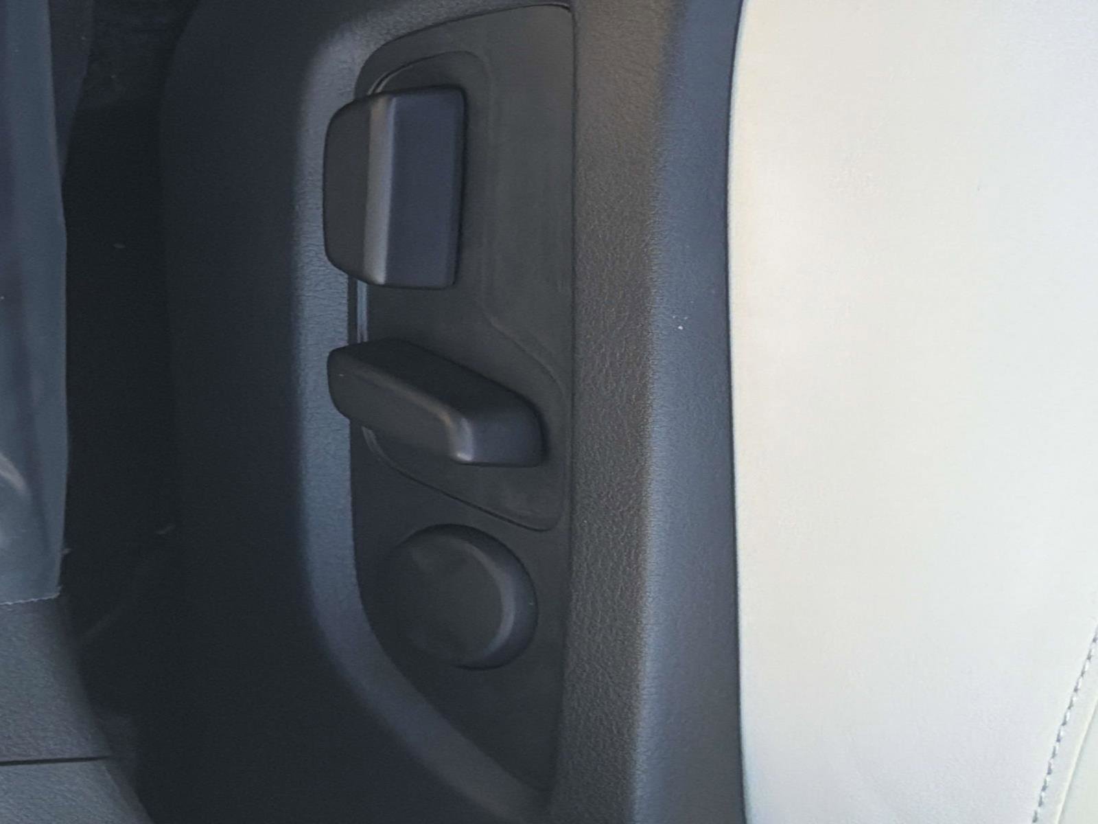 New 2026 MAZDA CX-30 AWD 2.5 S image 21