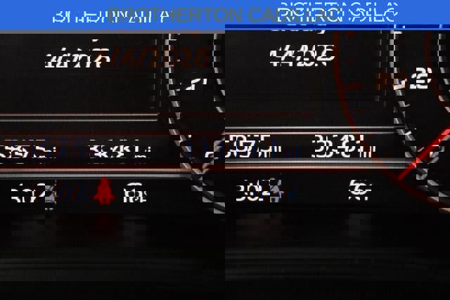 Used 2017 Audi A4 2.0T Prestige image 19