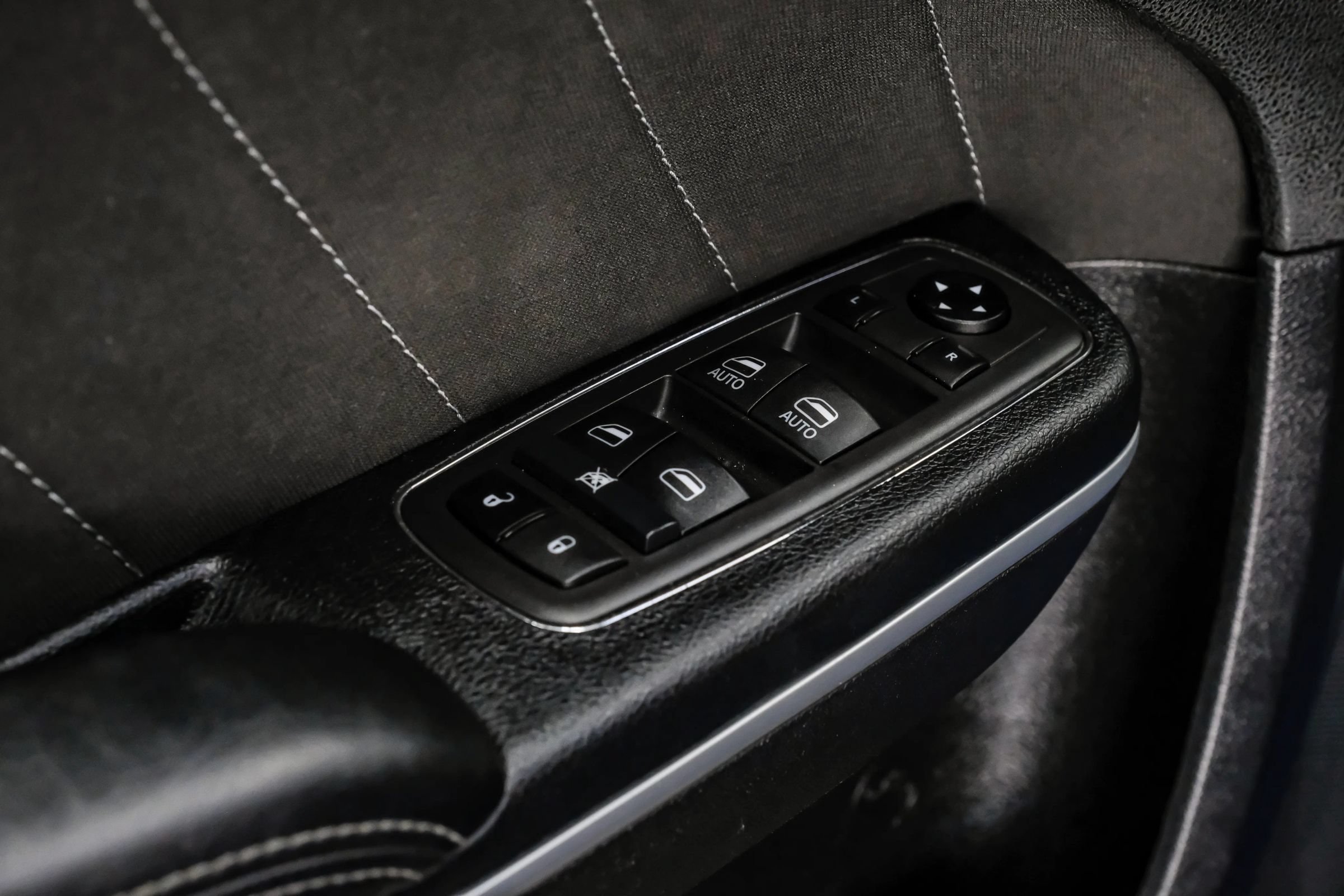 Used 2021 Dodge Charger Scat Pack RWD image 56