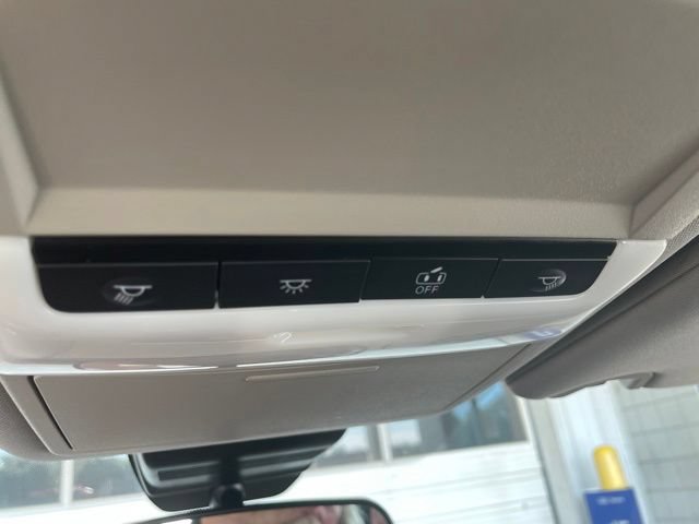 Used 2022 Nissan Altima 2.5 SV FWD image 40