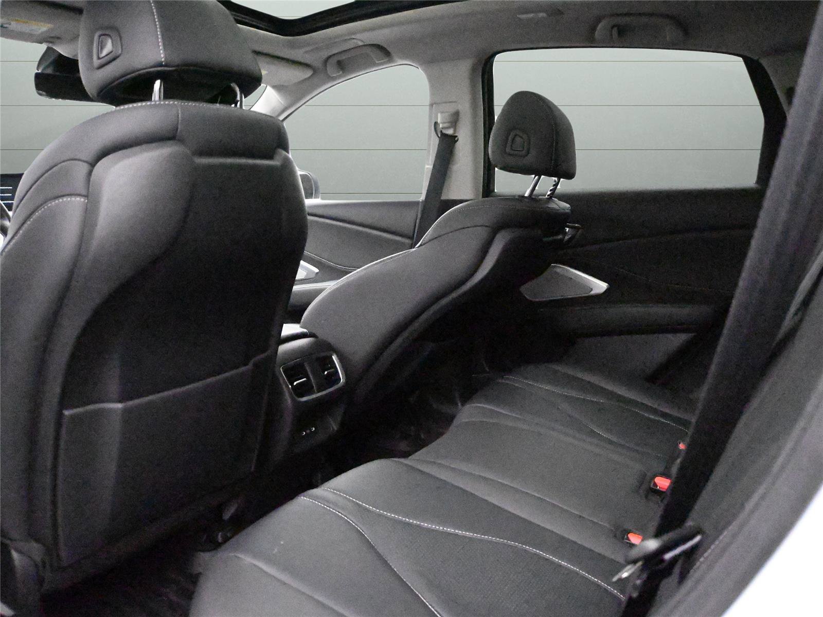 Certified 2023 Acura RDX AWD w/ Technology Package image 13