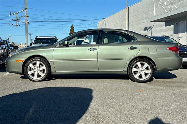 Used 2005 Lexus ES 330 FWD image 6