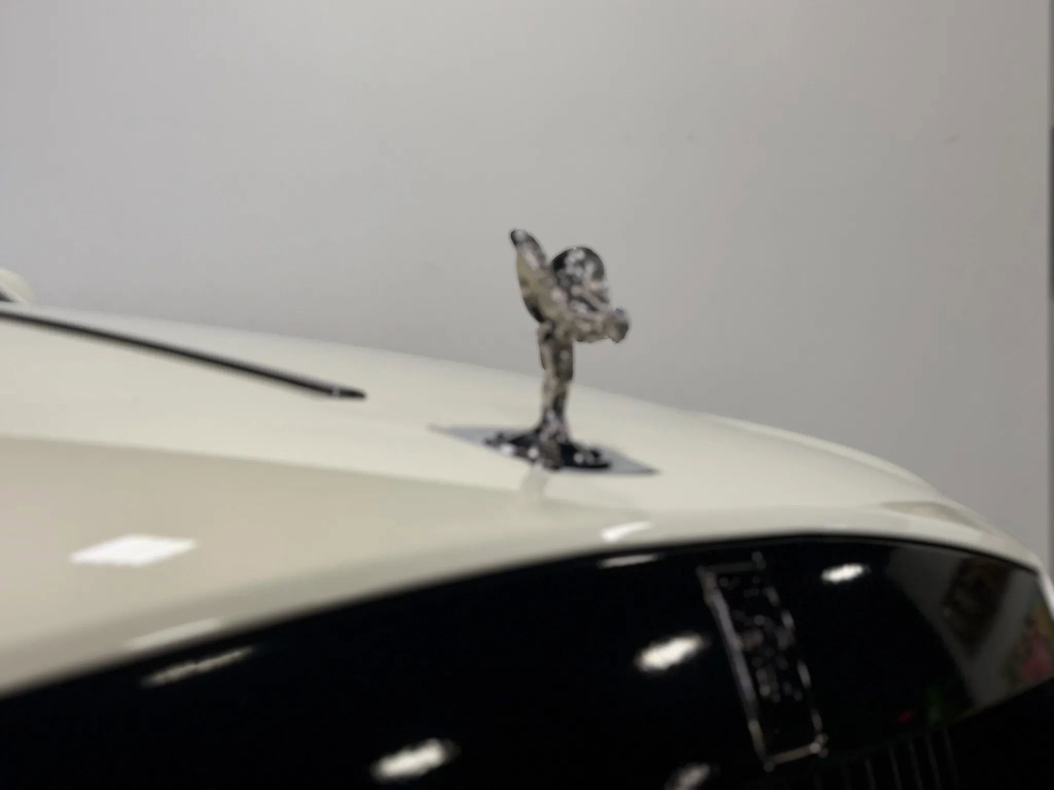 Used 2014 Rolls-Royce Wraith image 15