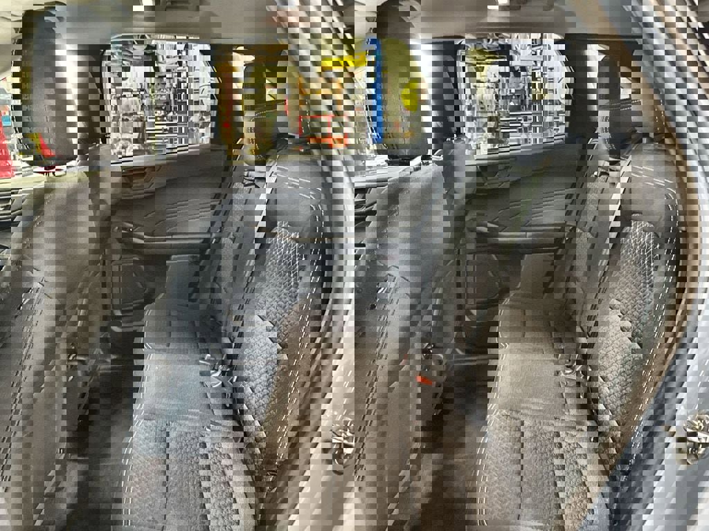 Used 2024 Ford Escape Active w/ Tech Pack #1 image 25