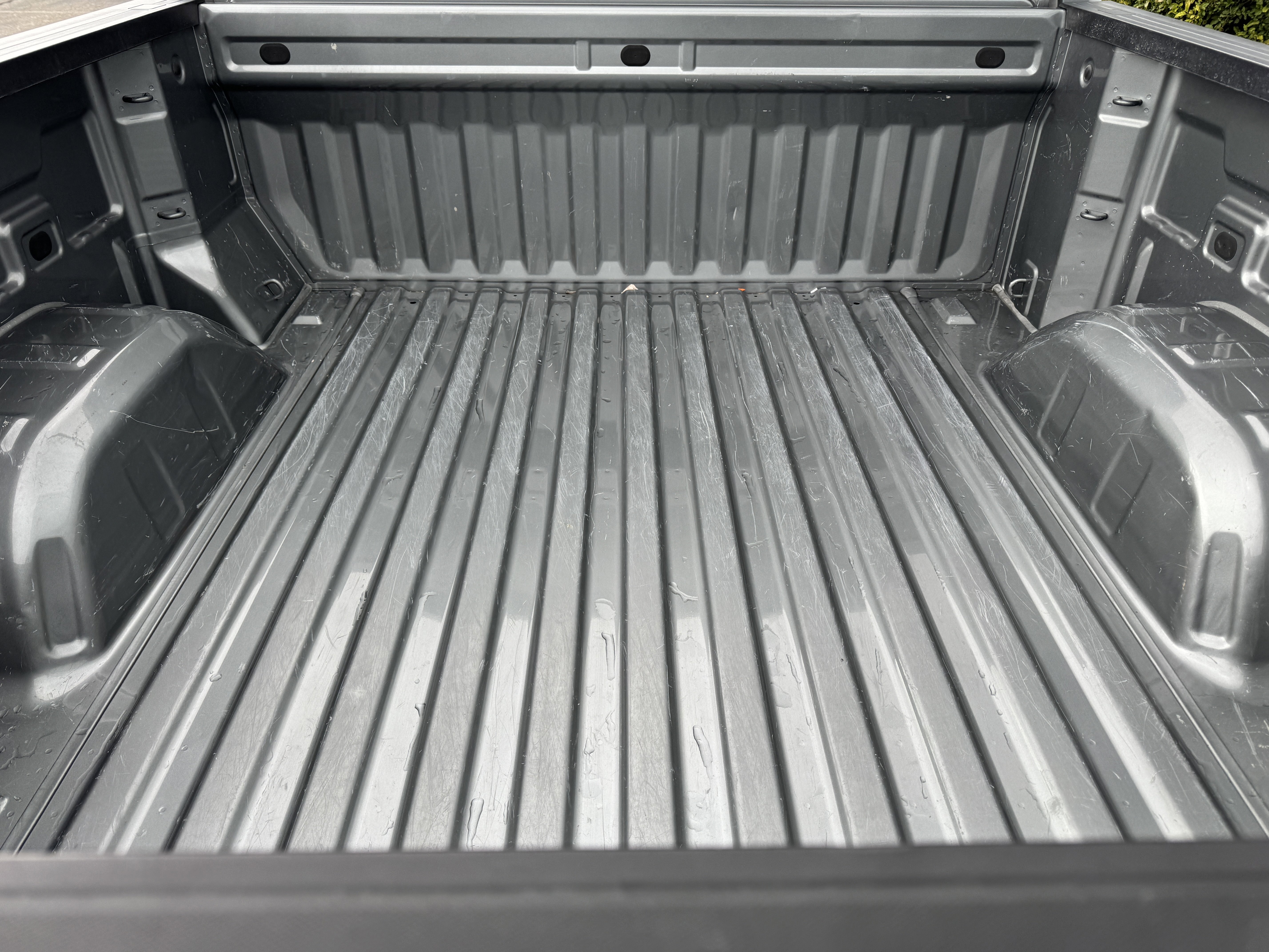 Used 2023 Chevrolet Silverado 1500 LT image 19