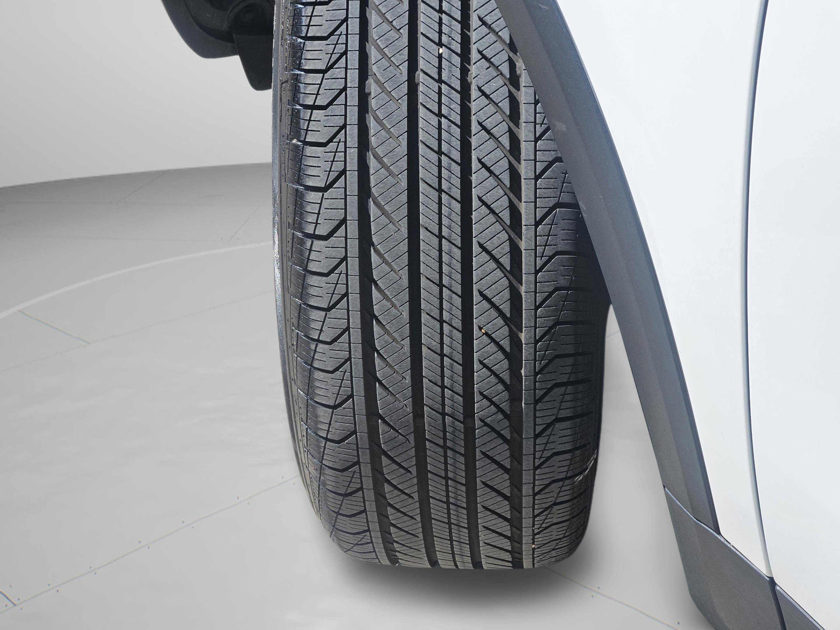 Certified 2026 Mercedes-Benz GLA 250 image 30