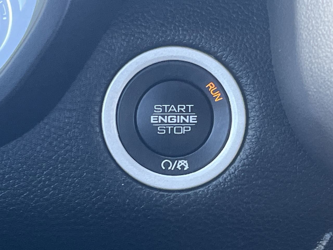 Used 2022 RAM 1500 Big Horn RWD image 15