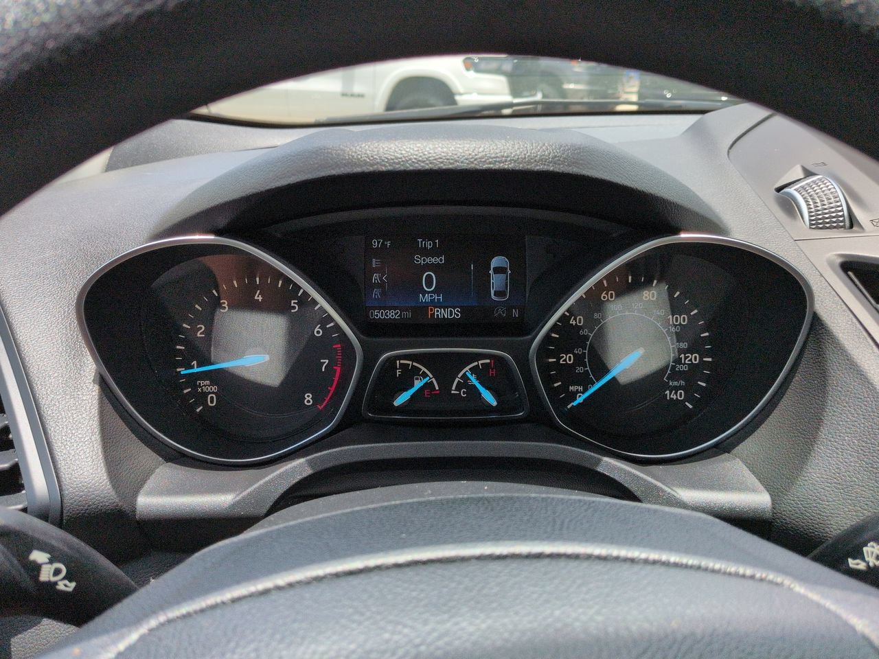 Used 2024 Acura Integra A-Spec FWD image 27