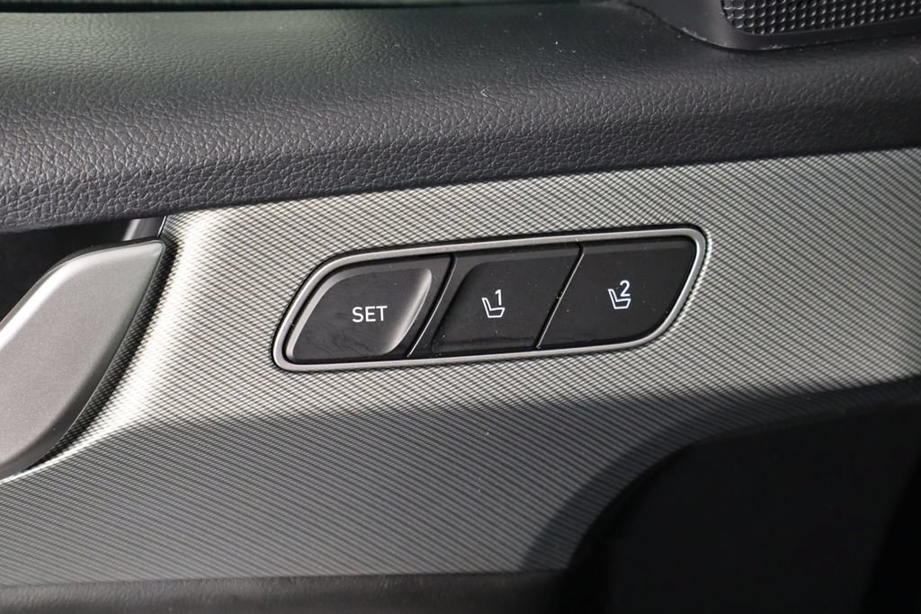 Used 2024 Hyundai Palisade SEL FWD image 23