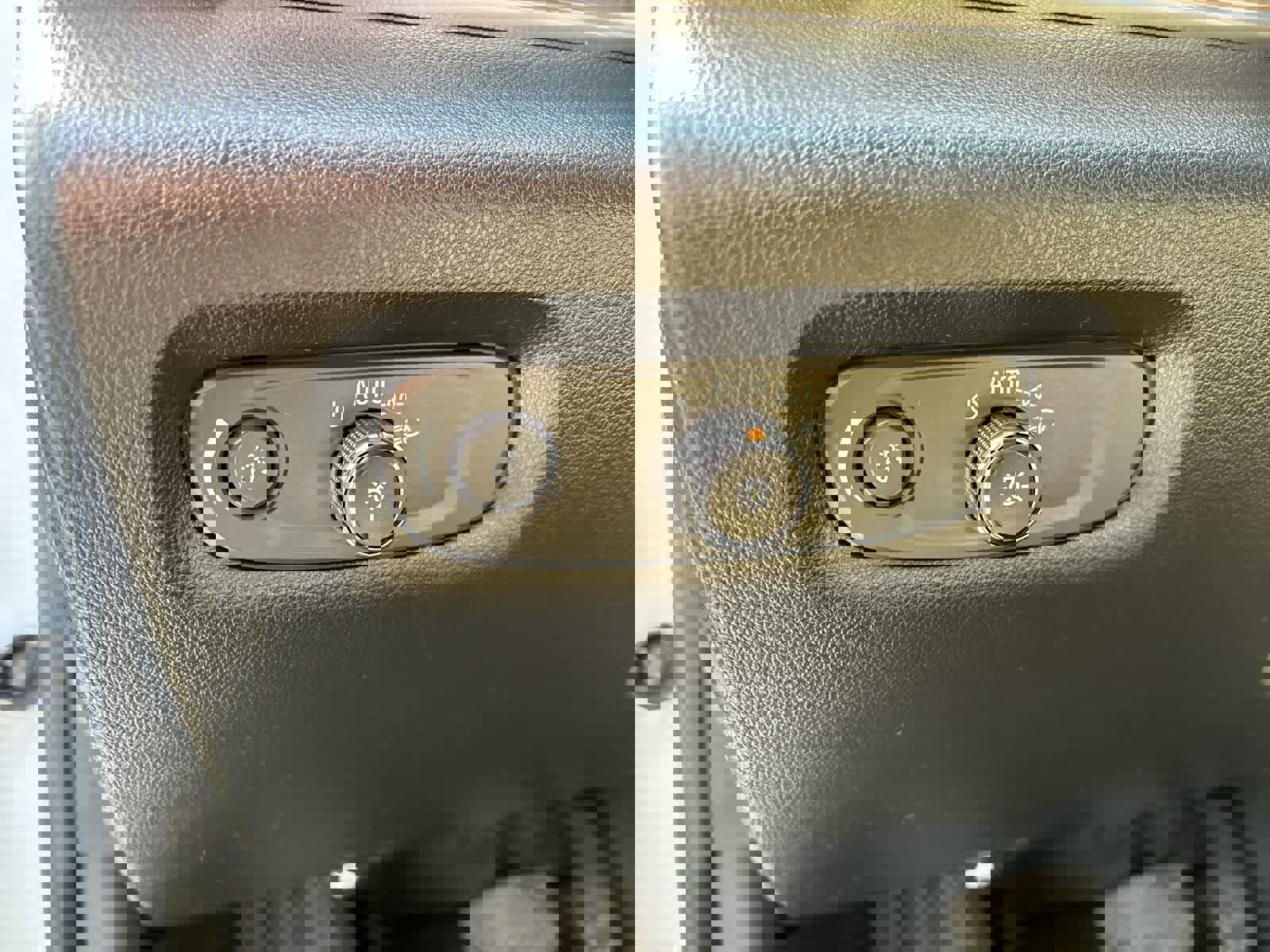 Used 2023 Chevrolet Traverse Premier image 10