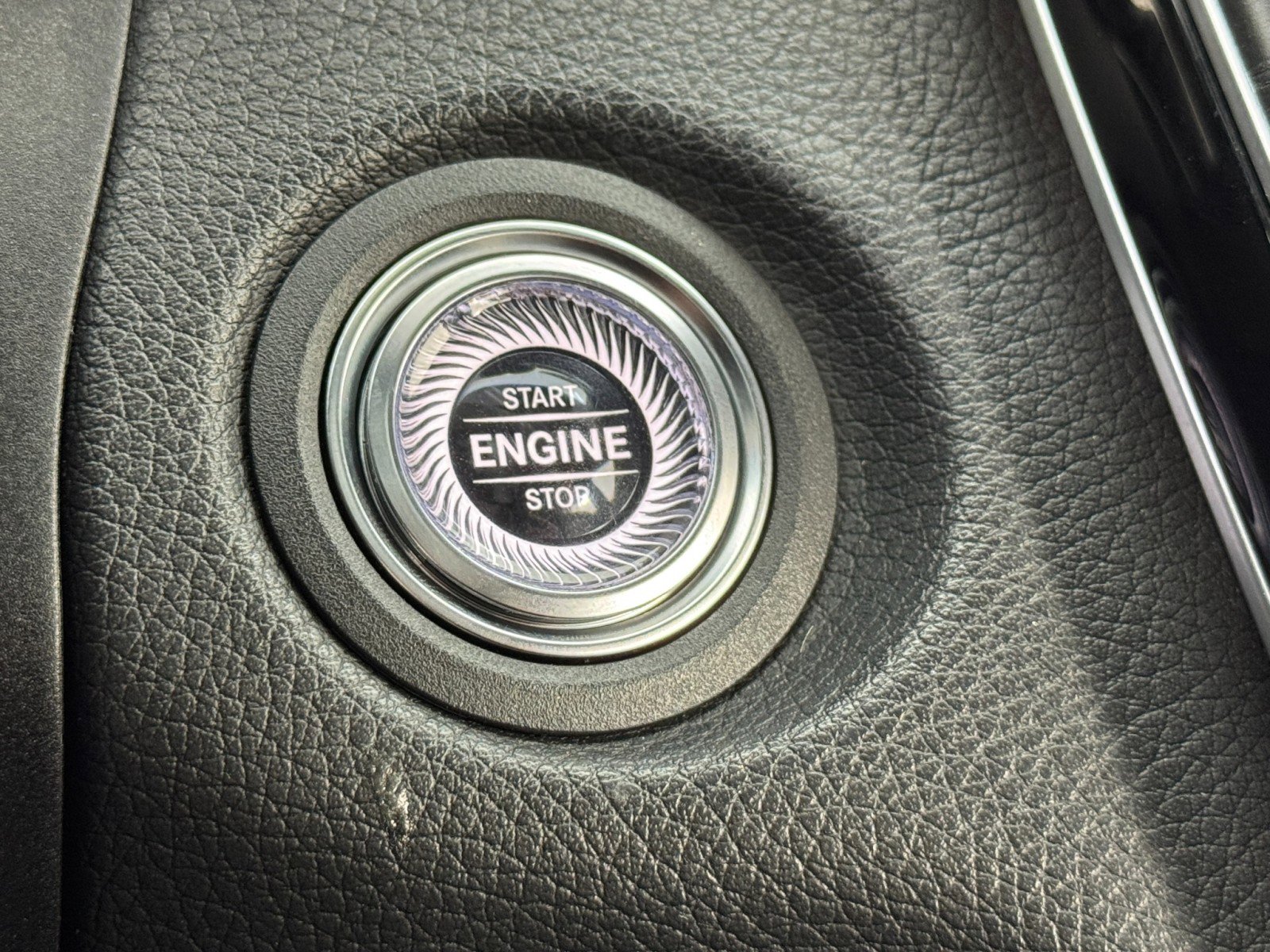 Used 2021 Mercedes-Benz C 63 AMG Sedan w/ Driver Assistance Package image 25