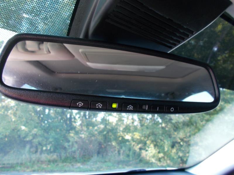 Used 2019 Nissan Altima 2.5 SV image 35