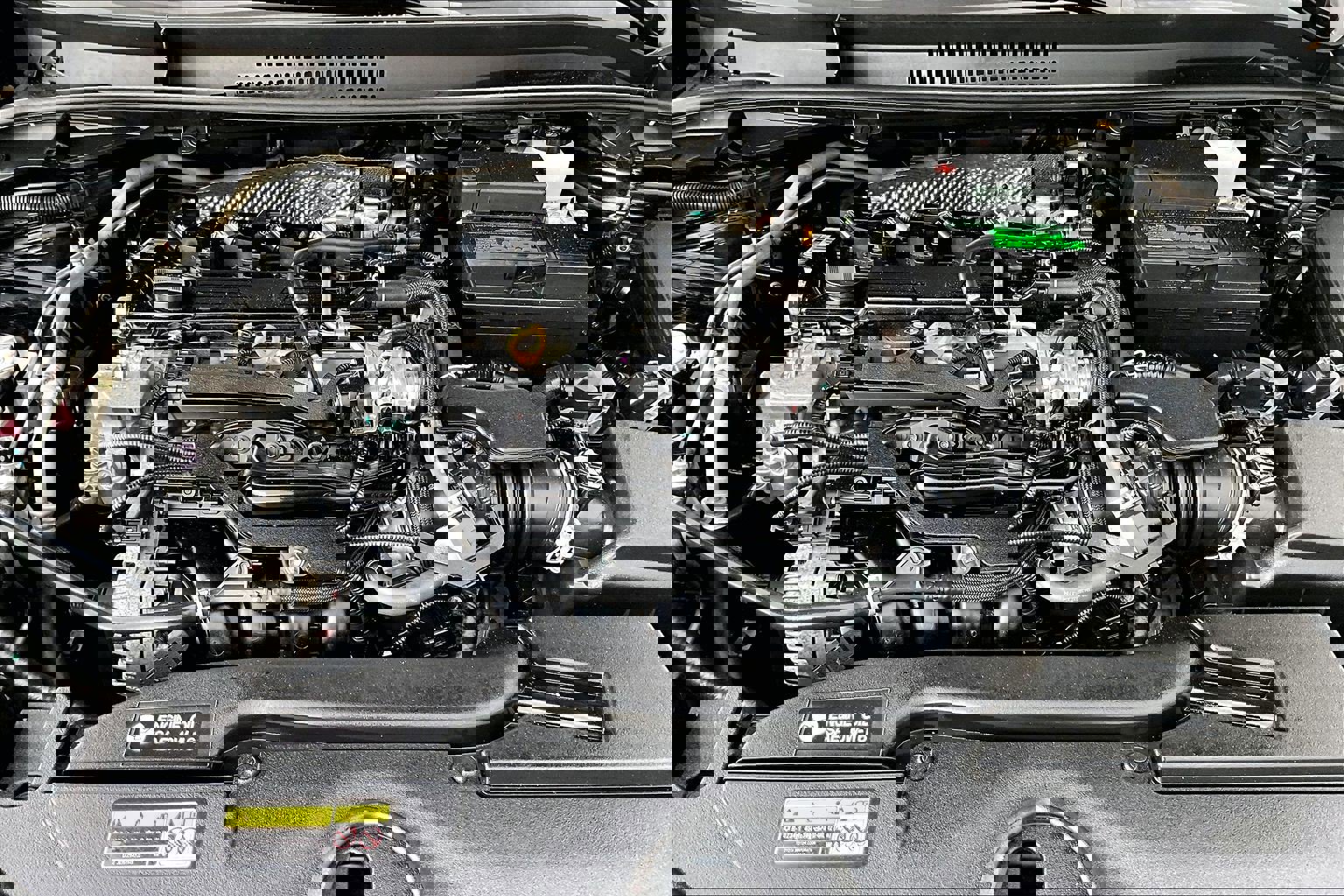 Used 2023 Toyota Corolla LE image 10