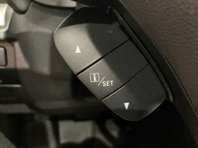Used 2016 Subaru Forester 2.5i Premium AWD/4WD image 31