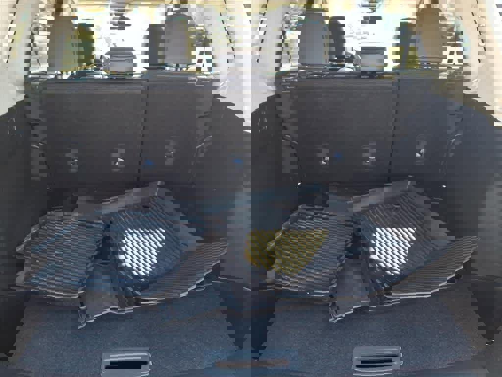 Certified 2023 Nissan Rogue SL w/ SL Premium Package image 20