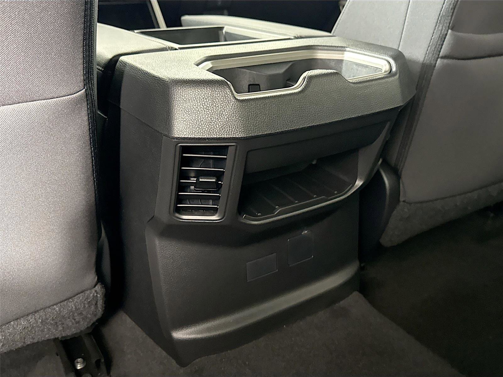 Used 2022 Toyota Tundra SR5 image 32