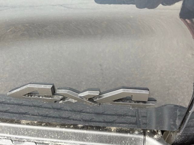 New 2026 RAM 3500 Laramie w/ Night Edition image 9