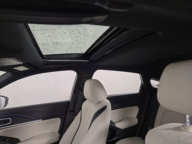 Used 2023 Acura Integra A-Spec image 31