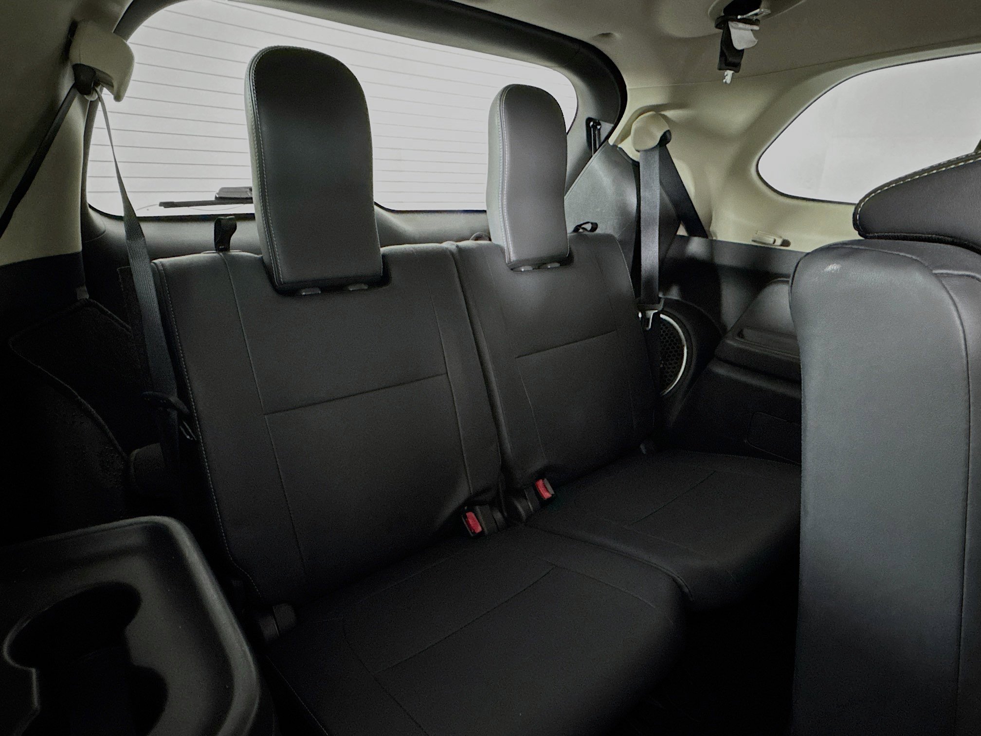 Used 2019 Mitsubishi Outlander SEL image 27