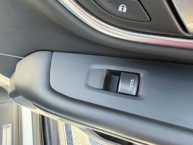 Used 2024 Chevrolet Tahoe LT AWD/4WD image 39