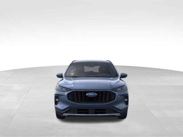 New 2026 Ford Escape Platinum w/ Premium Technology Package image 7