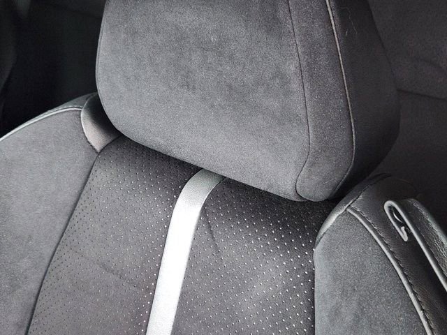 Used 2025 Toyota GR86 Premium RWD image 26