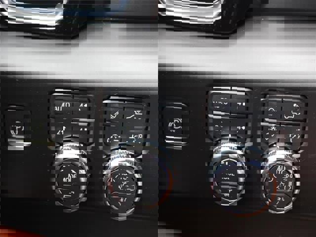 Used 2023 GMC Sierra 1500 Denali Ultimate image 13