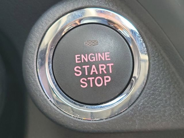 Used 2025 Subaru Forester Touring AWD/4WD image 15