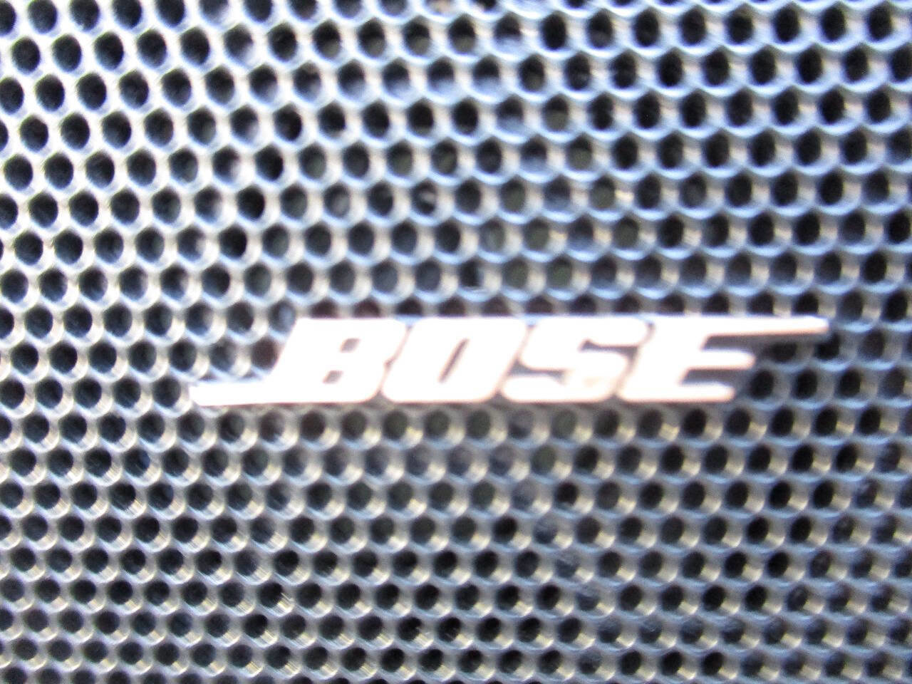 Used 2007 Mercedes-Benz SL 550 image 85