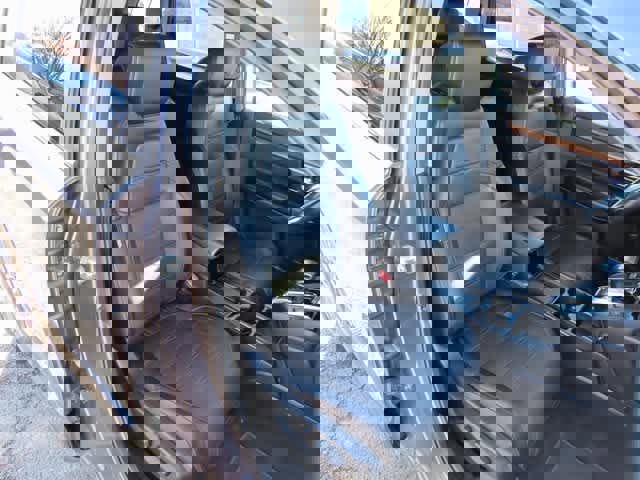 Certified 2020 Honda CR-V EX-L image 17