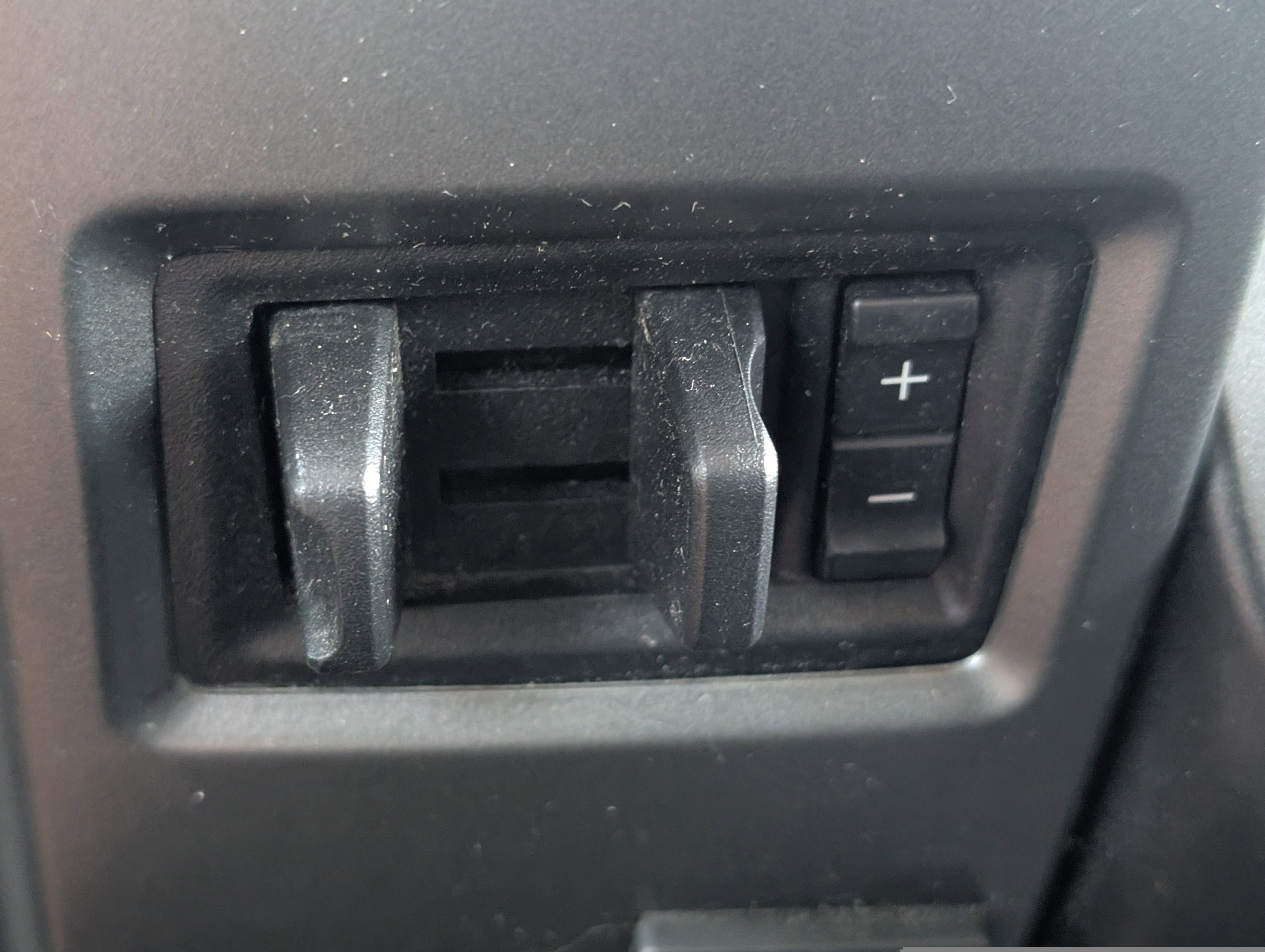 Used 2020 Ford F250 XLT AWD/4WD image 20