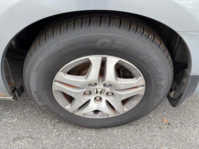 Used 2006 Honda Odyssey EX-L image 24